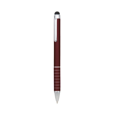 Kugelschreiber Pointer Idnox