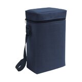 Kühltasche aus 600D Urena