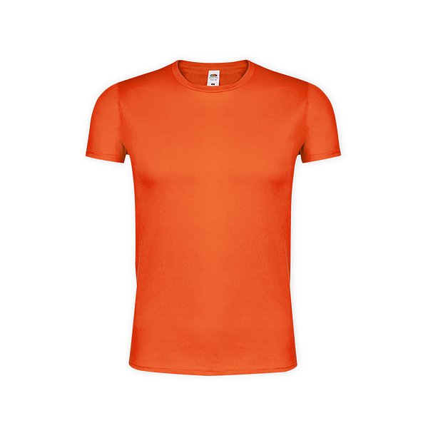 Erwachsene Farbe T-Shirt Idnic