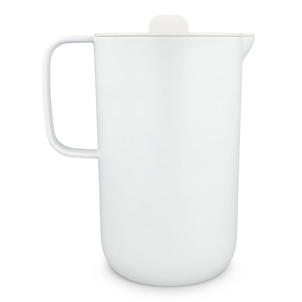 Liv 5-teiliges rPET-Trinkgeschirrset Duringie