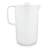 Liv 5-teiliges rPET-Trinkgeschirrset Duringie