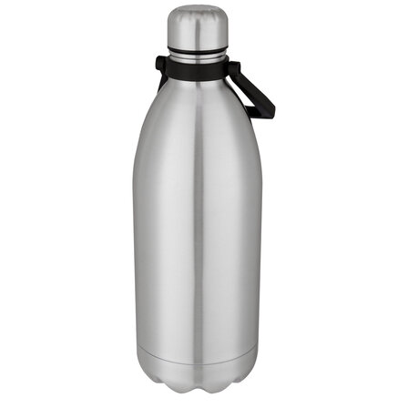 1,5 l Vakuum-Isolierflasche - Badivep
