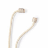 Schlüsselband Idain