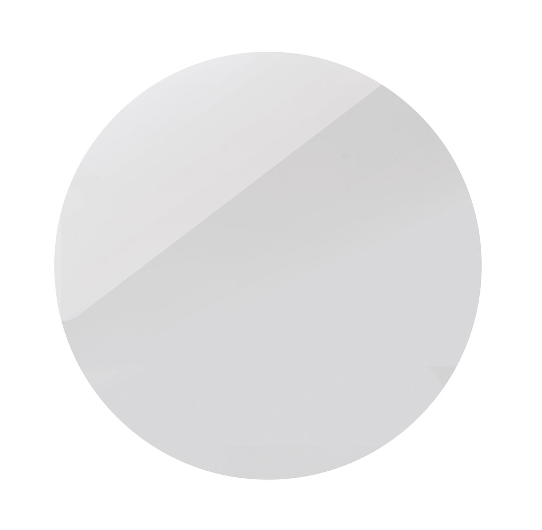 Runder Magnet Frista