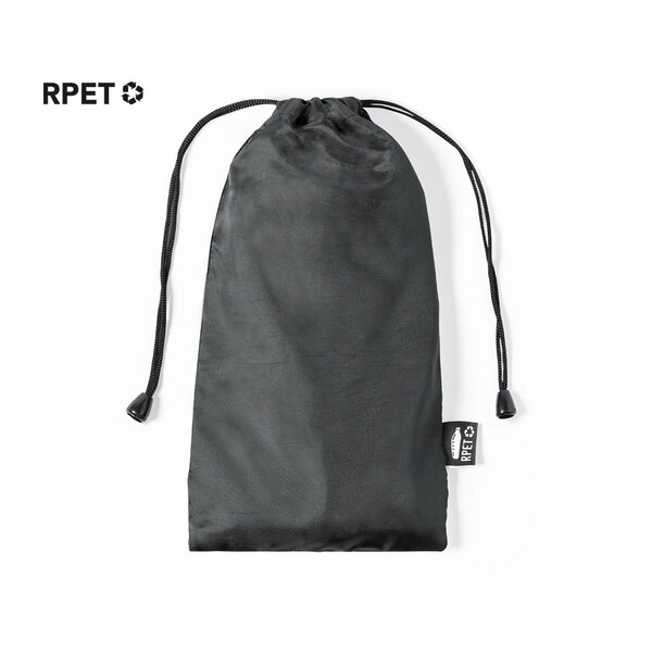 Digital Sprungseil Iduck