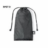 Digital Sprungseil Iduck