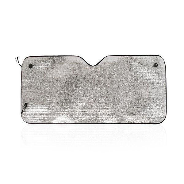 Autosonnenschutz Idion