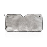 Autosonnenschutz Idion