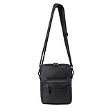 Umhängetasche Idxia