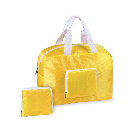 Faltbare Tasche Idfet