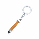 Touchpad Stift Schlüsselanhänger Iddur