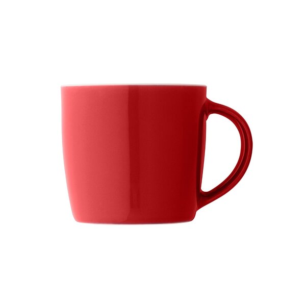 Tasse aus Keramik 370 ml Dumerven