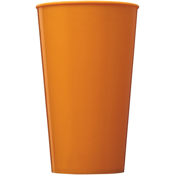 375 ml Kunststoffbecher - Gilleer