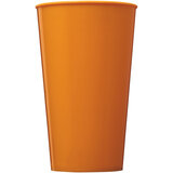 375 ml Kunststoffbecher - Gilleer