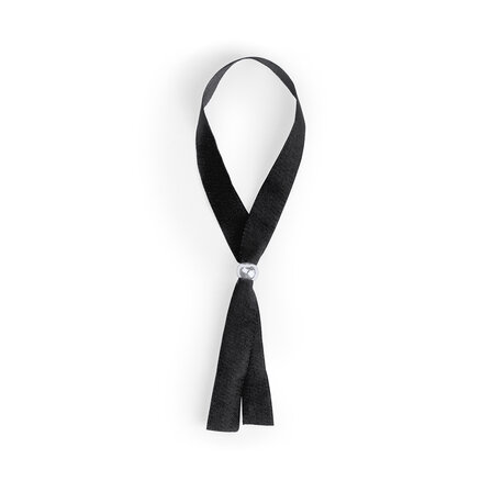 Armband Iddol