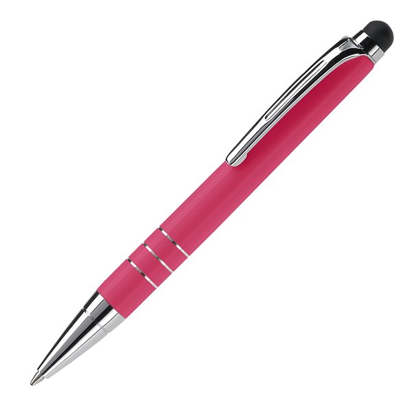 Touch Pen Tablet Little Giuanrg