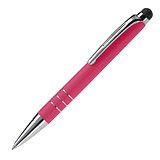 Touch Pen Tablet Little Giuanrg