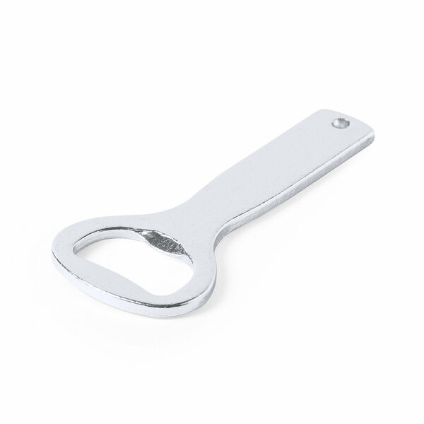 Flaschenöffner Idbix