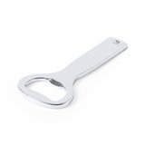 Flaschenöffner Idbix