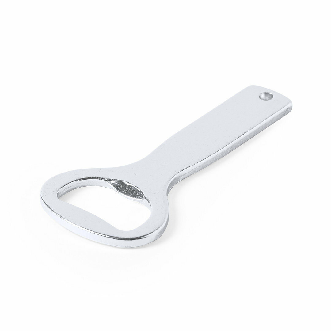 Flaschenöffner Idbix