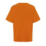 LEGACY OversizeD T-Shirt Ongaun