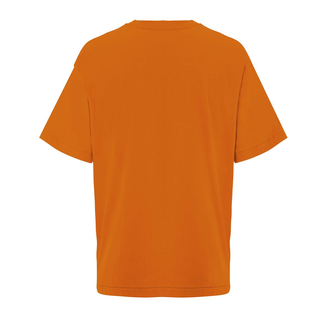 LEGACY OversizeD T-Shirt Ongaun