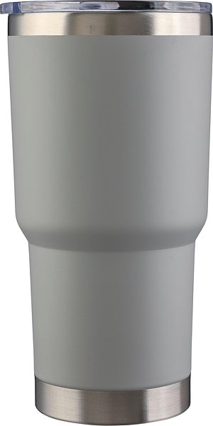Thermobecher Lüzi | 590 ml