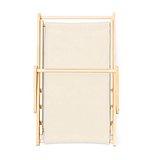 Haustier Stuhl Idiny