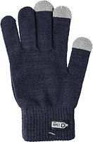 Recyceltem handschuhe aus Acryl Itlinan