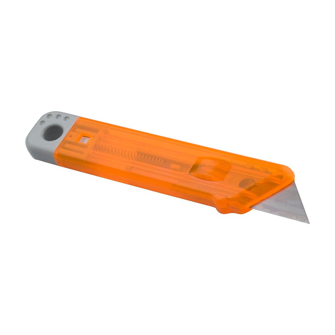 Cuttermesser Bettadaly