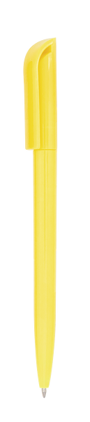 Kugelschreiber Idrek