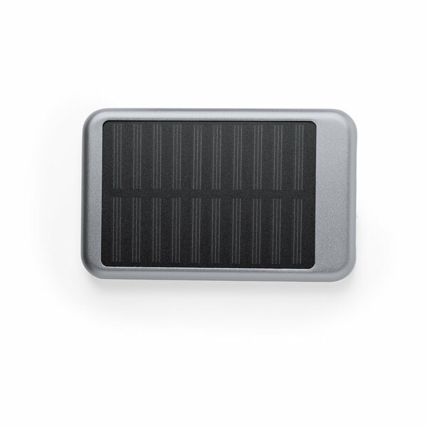 Power Bank Idder