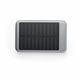 Power Bank Idder