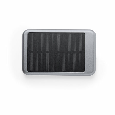 Power Bank Idder