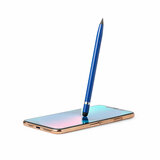 Ewiger Bleistift Pointer Idfor