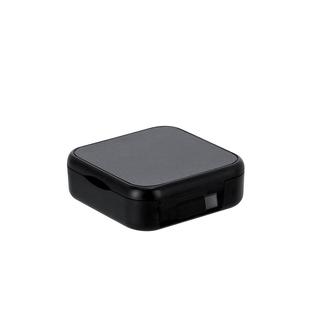 Ladegerätkabel Set Idmox