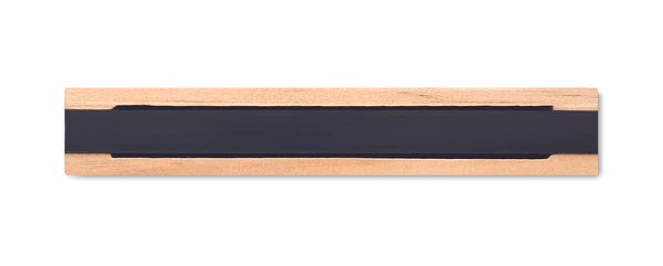 Mundharmonika Vrengin