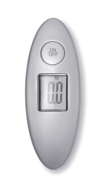 Handgepäckwaage Utza