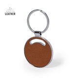 Schlüsselanhänger Idtel