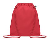 Beutel Organic Cotton Uoregns