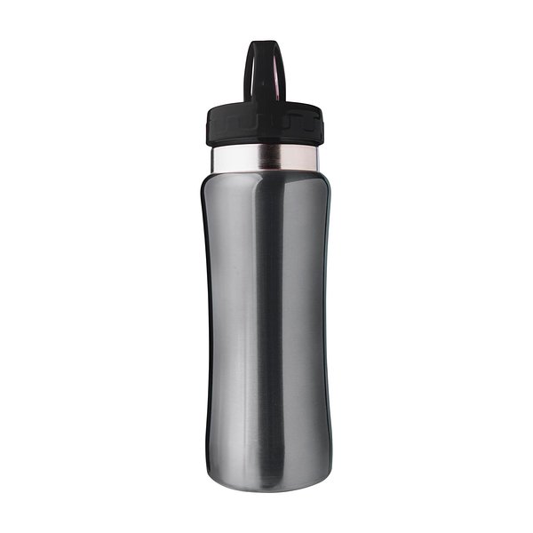 Trinkflasche Marena | 600 ml