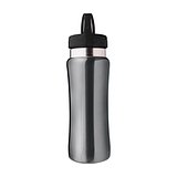 Trinkflasche Marena | 600 ml