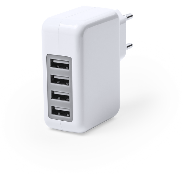 USB Ladegerät Idgor