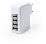 USB Ladegerät Idgor