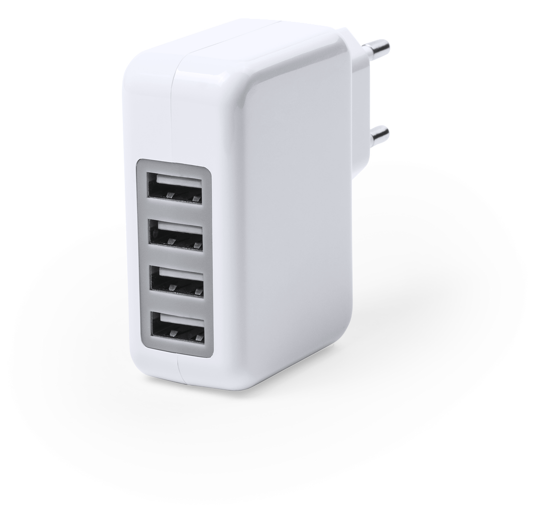 USB Ladegerät Idgor