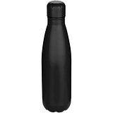 750 ml RCS-zertifizierte, einwandige Trinkflasche aus recyceltem Edelstahl - Lüzzadas