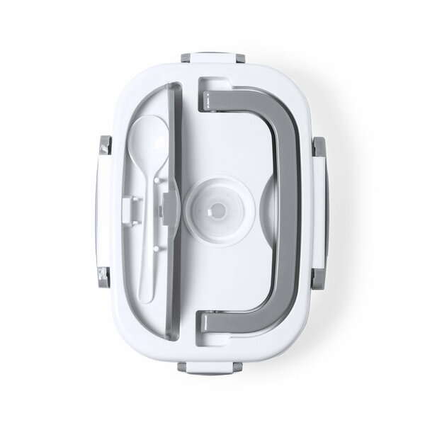 Elektrische Lunch Box Idlpy