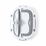 Elektrische Lunch Box Idlpy