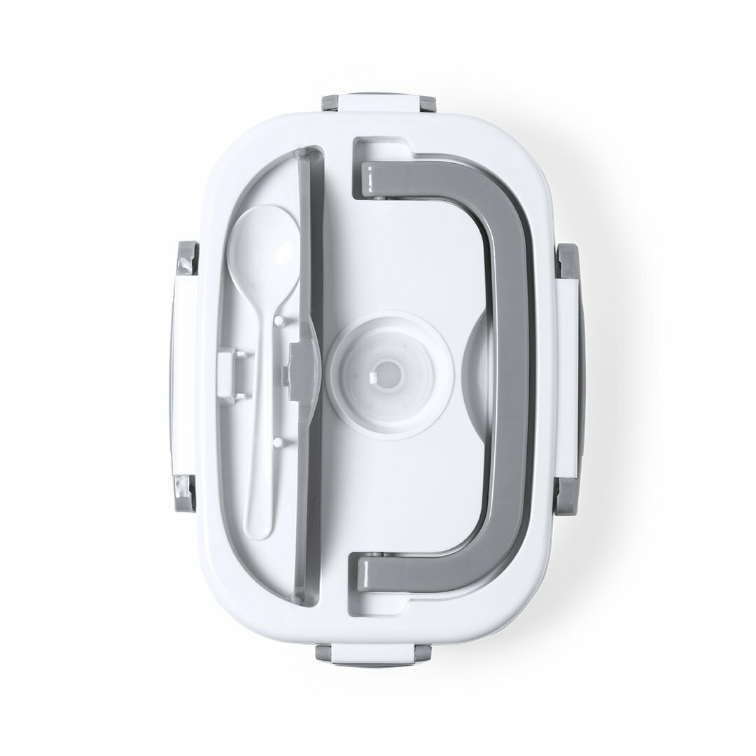 Elektrische Lunch Box Idlpy