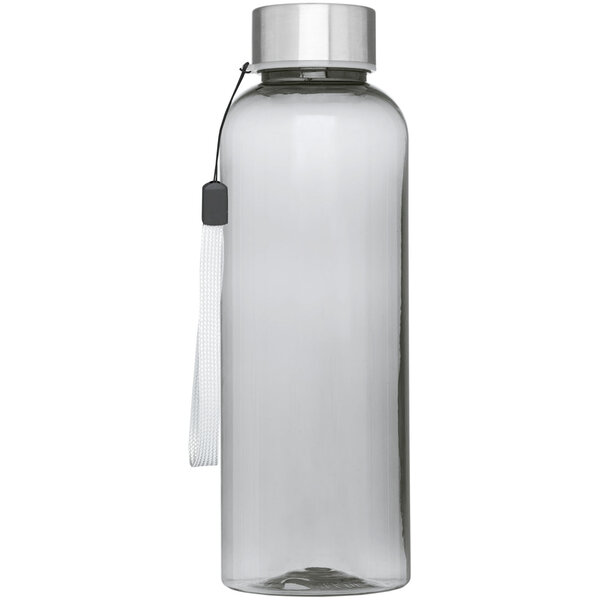 500 ml Sportflasche - Mars